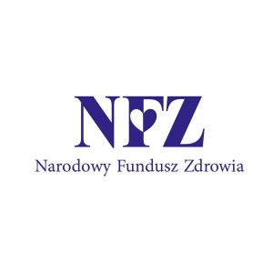 NFZ